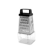 285968-РСВ (в уп.1шт.) - Терка 4 поверхности, конт [01105469]