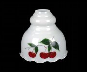 ГС4 фрукты [01108146]