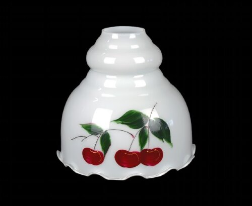 ГС4 фрукты [01108146] ГС4 фрукты