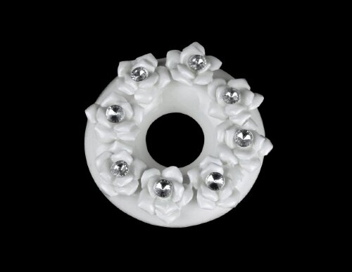 Р010 чаша керамич. [01099186] Р010 чаша керамич.