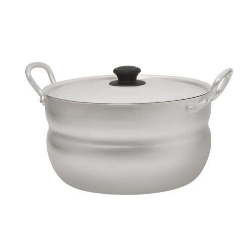 139314-РСВ (в уп.12шт.) - Кастрюля 1,7л, арт.1017 [01047599] 139314-РСВ (в уп.12шт.) - Кастрюля 1,7л, арт.1017 "КАЛИТВА"