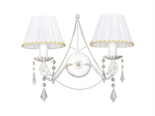 РБ 4102АХ/Б АКЦИЯ светильник [01069448] РБ 4102АХ/Б АКЦИЯ светильник