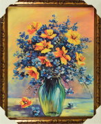 40*50 13 - Репродукция картины [01075916]