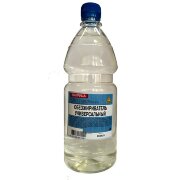 238927-РСВ (в уп.15шт.) - Обезжириватель универсал [01105905]