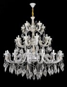 П69085/15+10+5 WCC Размер: D1330*H1560мм (1/3 упак [01109441]