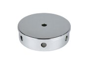 ДС-Чаша распределительная /6 CR [01099453]