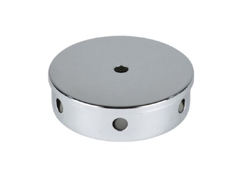 ДС-Чаша распределительная /6 CR [01099453] ДС-Чаша распределительная /6 CR