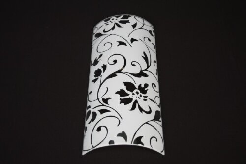 ГС150х360 Эрика (10) [01072712] ГС150х360 Эрика (10)