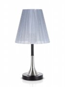 ДВ378SL+16R SL+GR размер: 190*190*370мм E27 (12) с [01109503]