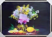 50х70 60 - Картина 5D [01111787]