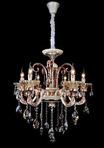 П168122/6 (1) светильник потолочный [01060966] П168122/6 (1) светильник потолочный, высота 1,30 см, ширина 80 см