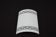 ГС210х290 Этруска (10) [01077078]