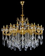 П69041/16+8 GD+CF Размер: D1100*H650мм (1/2 упаков [01101464]