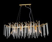 АР33011/GD L1000*H400 мм (1) светильник п [01107765]