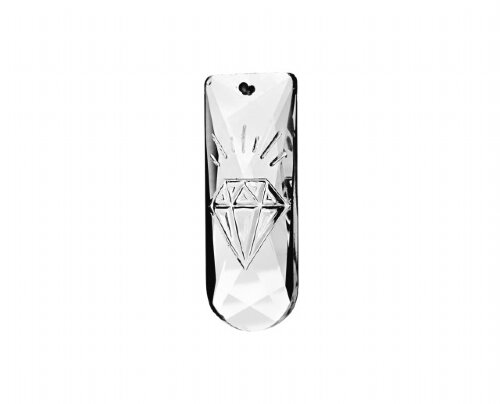 ВР-E2367 подвес [01108545] ВР-E2367 подвес