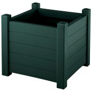 474710-РСВ (в уп.1шт.) - Кашпо большое садовое нап [01102504]