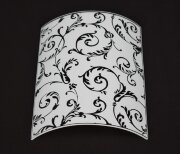 ГС150х220 Ника (10) [01078555]