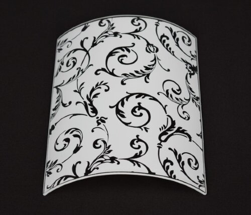 ГС150х220 Ника (10) [01078555] ГС150х220 Ника (10)