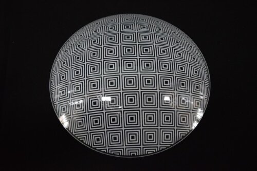 ГС250 Поп-Арт (10) [01079438] ГС250 Поп-Арт (10)