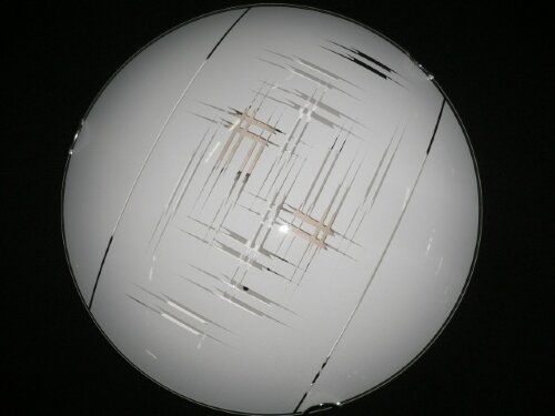 ГС300 Элегант (10) [01068517] ГС300 Элегант (10)