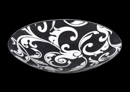 ГС400 Барокко (5) [01107179] ГС400 Барокко (5)