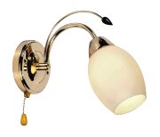 МС-MO83069B/1 FGD (10) светильник настенный [01093573]