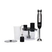 529632-РСВ (в уп.1шт.) - Погружной блендер "SCARLE [01107617]