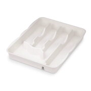 8516М (в уп.23шт.) - Лоток для столовых приборов ( [01043457]