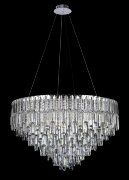 БЖ6180/21 CR (1 упакована в 2-х коробках) D800*H49 [01108682]