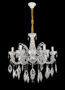 П69085/6 WCC Размер: D620*H660мм (1) светильник по [01109434]