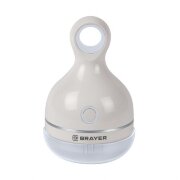 00109365 (в уп.20шт.) - Машинка для удаления катыш [01107926]