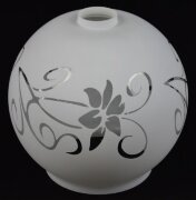 ГС342 Полушар (3) Ф250 [01075864]