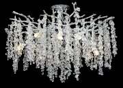 АР-C33008/760/10 CR D760*H400 мм (1) светильник по [01107793]