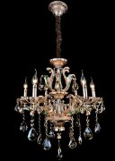 П168124/6 (1) светильник потолочный [01060968]