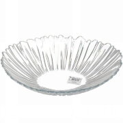 10611SLB (в уп.6шт.) - Салатник из упроч.стекла Ав [01097607]