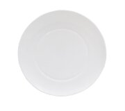 00106991 (в уп.24шт.) - Блюдо круглое 12", D-29,5с [01106891]