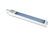 ФТ-LED6W 6000K лампочка светодиодная [01090271]