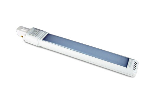 ФТ-LED6W 6000K лампочка светодиодная [01090271] ФТ-LED6W 6000K лампочка светодиодная