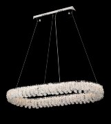 АР33038/800*380 CR (WT+YELLOW) 192W 3000-6500K Dim [01107800]