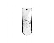 ВР-E2368 подвес [01108541]