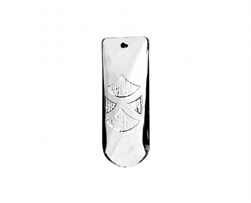 ВР-E2368 подвес [01108541] ВР-E2368 подвес