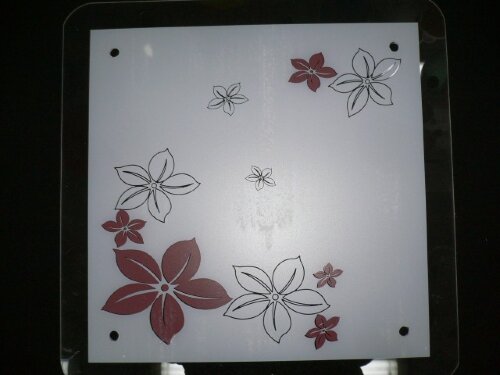 КС 5301 стекло [01060706] КС 5301 стекло