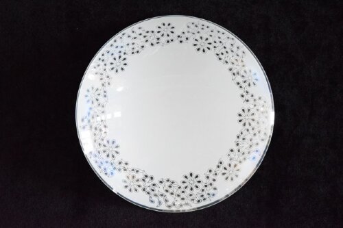 ГС250 Серто (10) [01070458] ГС250 Серто (10)