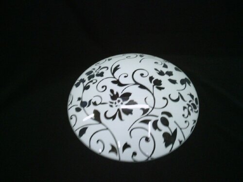 ГС300 Эрика (10) [01025452] ГС300 Эрика (10)