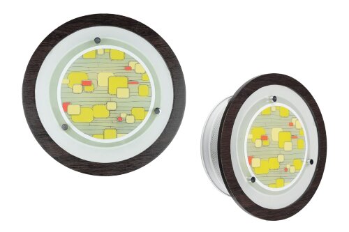 7397/1 W Ш [01031256] 7397/1 W Ш