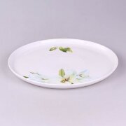 Д5с0789ф34 (в кор.5шт.) - Блюдо для пиццы 300мм. ф [01080274]