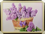 60*50 8 - Репродукция картины [01088324]