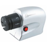 476285-РСВ (в уп.1шт.) - Точилка для кухонных ноже [01103141]