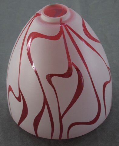 ГС269/4 (2) [01071681] ГС269/4 (2)