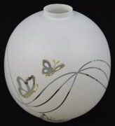 ГС343 Б(3) Ф250 [01073963]